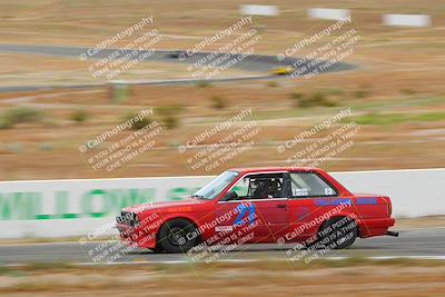 media/May-21-2023-Nasa (Sun) [[8e7b9f6440]]/Time Trial/Session 3 Balcony/